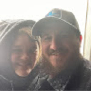 Meet your Posher, Ethan